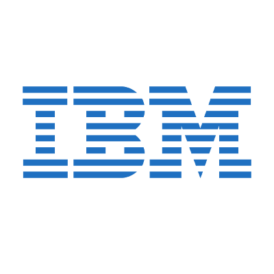 IBM for Government (Prefecture)