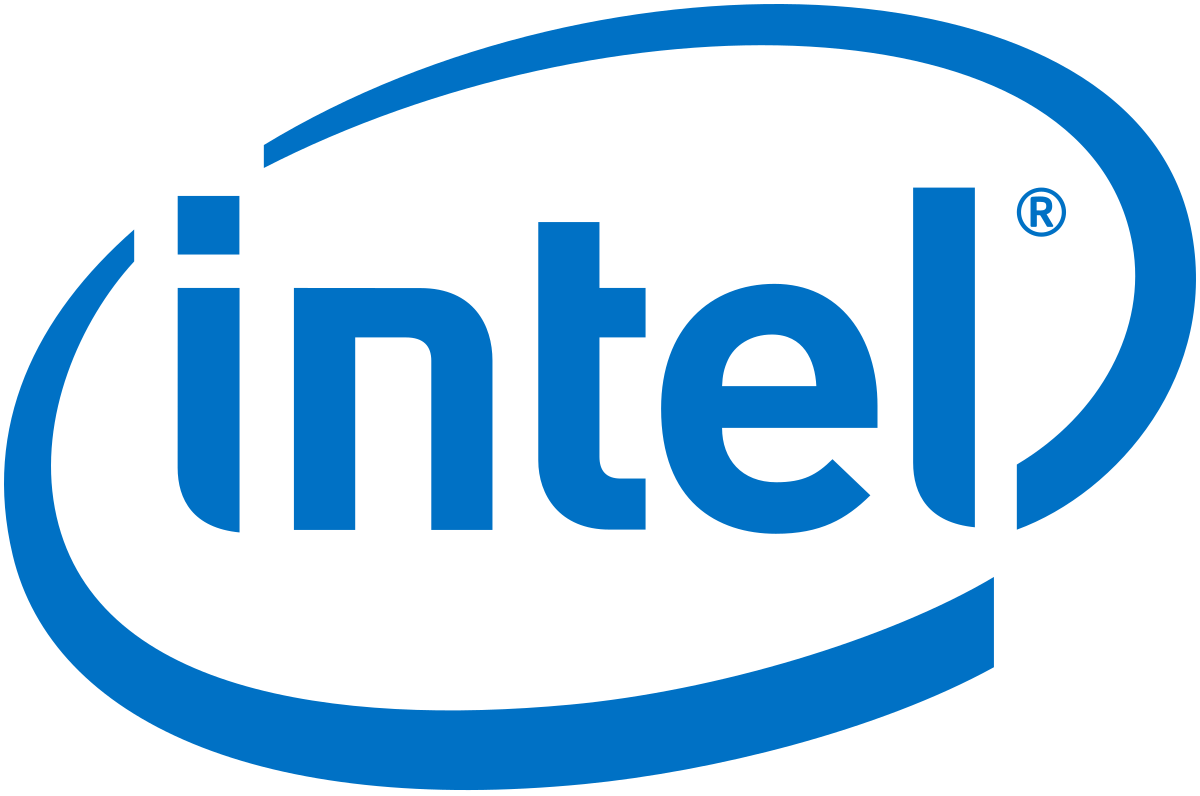 IBM – Intel Corporation