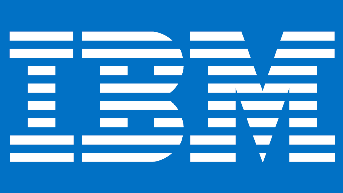 IBM for Government